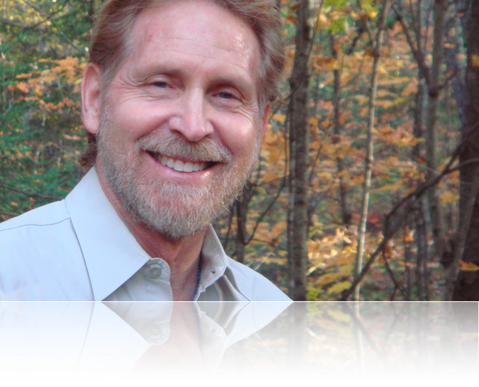 Contact Joel Walker, Photographer, Psychiatrist